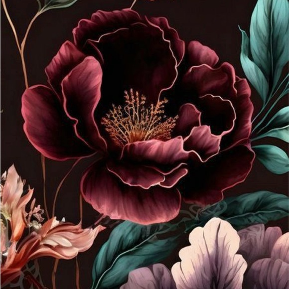 Meet your Posher, Tara - Picture 1 of 1